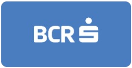 BCR logo